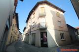 Appartamento, LAZZATE, 149.000 €, 120,00 mq