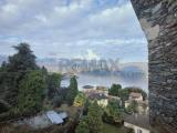 Appartamento, BAVENO, 385.000 €, 73,00 mq