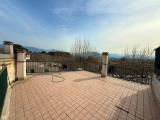 Appartamento, GUIDONIA MONTECELIO, 155.000 €, 92,00 mq
