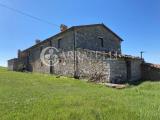Casa, SAN CASCIANO DEI BAGNI, 350.000 €, 450,00 mq