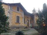 Casa, GAMBASSI TERME, 600.000 €, 420,00 mq