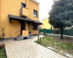 Casa, DESIO, 235.000 €, 119,00 mq