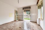 Appartamento, SARONNO, 200.000 €, 90,00 mq