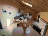 Appartamento, SESTO CALENDE, 137.000 €, 65,00 mq