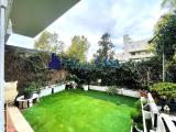 Appartamento, ROMA, 220.000 €, 60,00 mq