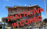 Appartamento, OLEGGIO, 159.000 €, 165,00 mq