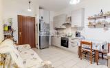 Appartamento, MILANO, Santa Giulia, 142.000 €, 42,00 mq