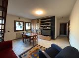 Appartamento, CADONEGHE, 167.000 €, 88,00 mq