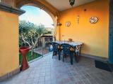 Casa, GUIDONIA MONTECELIO, 279.000 €, 164,00 mq