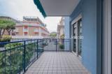 Appartamento, JESOLO, 360.000 €, 65,00 mq