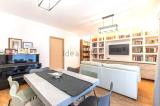Appartamento, ROMA, Colli Albani, 335.000 €, 75,00 mq