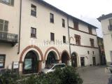 Superfici commerciali, CHIERI, 924.000 €, 780,00 mq