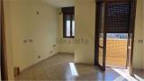 Appartamento, SAN PROSPERO, 118.000 €, 70,00 mq