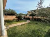 Casa, LADISPOLI, 275.000 €, 100,00 mq