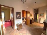 Appartamento, MASCALUCIA, 165.000 €, 90,00 mq