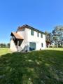 Casa, TUSCANIA, 275.000 €, 150,00 mq