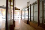 Superfici commerciali, MENTANA, 55.000 €, 52,00 mq