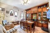 Appartamento, MARINO, 215.000 €, 105,00 mq