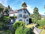 Casa, STRESA, 1.950.000 €, 497,00 mq