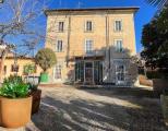 Casa, LURAGO MARINONE, 560.000 €, 650,00 mq