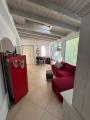 Appartamento, SARZANA, 118.000 €, 50,00 mq