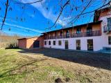 Casa, CUNEO, 250.000 €, 200,00 mq