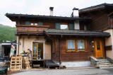 Superfici commerciali, LIVIGNO, 566.000 €, 97,00 mq