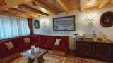 Appartamento, SAN VITO DI CADORE, 860.000 €, 90,00 mq