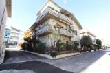 Casa, TORTORETO, 439.000 €, 231,00 mq