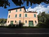 Casa, MONTOPOLI DI SABINA, 112.000 €, 500,00 mq
