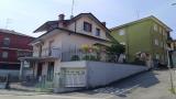 Casa, ALZANO LOMBARDO, 460.000 €, 400,00 mq