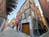 Casa, CHIOGGIA, 168.000 €, 127,00 mq