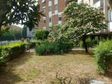 Appartamento, MANTOVA, 110.000 €, 67,00 mq