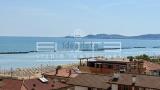 Appartamento, ANCONA, 195.000 €, 97,00 mq