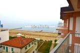 Appartamento, JESOLO, 450.000 €, 80,00 mq