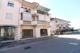 Superfici commerciali, CASAPULLA, 1.380.000 €, 115,00 mq