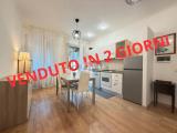 Appartamento, ROMA, Colli Portuensi, 239.000 €, 65,00 mq