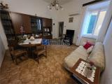 Appartamento, LIVORNO, 135.000 €, 101,00 mq