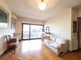 Appartamento, ROMA, 389.000 €, 145,00 mq