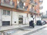 Appartamento, BARLETTA, 155.000 €, 86,00 mq