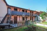 Appartamento, MARNATE, 95.000 €, 67,00 mq