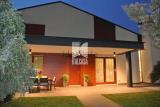 Casa, MANTOVA, 370.000 €, 240,00 mq