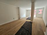 Appartamento, PADOVA, Savonarola, 370.000 €, 90,00 mq