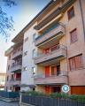 Appartamento, PARMA, 160.000 €, 66,00 mq
