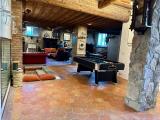 Appartamento, FIRENZE, 260.000 €, 110,00 mq