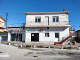 Superfici commerciali, RIMINI, 398.000 €, 635,00 mq