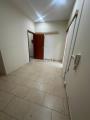 Superfici commerciali, VICOPISANO, 40.000 €, 50,00 mq