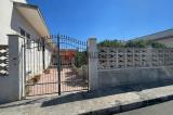 Casa, TARANTO, 180.000 €, 200,00 mq