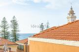 Appartamento, BORDIGHERA, 220.000 €, 45,00 mq