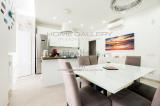Appartamento, GENOVA, Foce, 470.000 €, 120,00 mq
